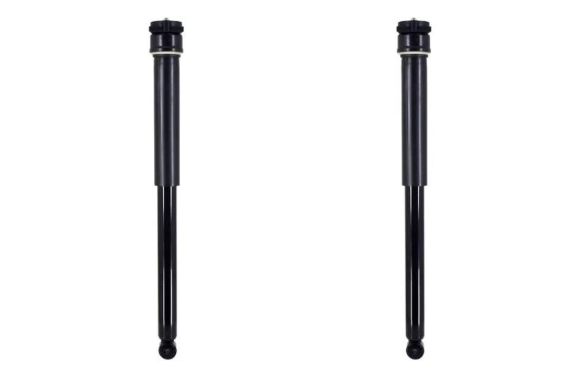 FCS Struts 8941586 Shock Absorber Assembly Kit