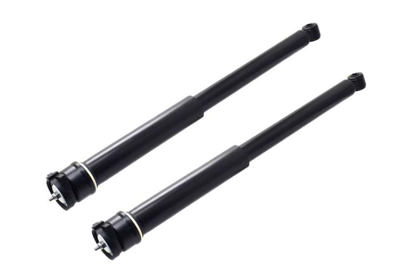 FCS Struts 8941586 Shock Absorber Assembly Kit