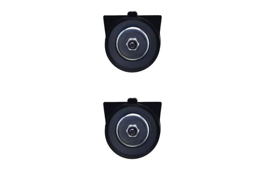 FCS Struts 8941586 Shock Absorber Assembly Kit