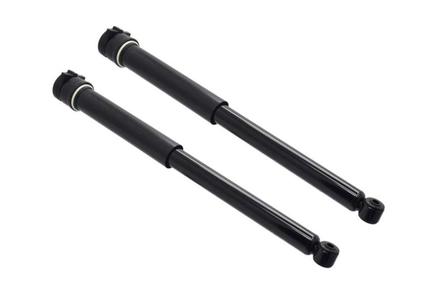 FCS Struts 8941586 Shock Absorber Assembly Kit