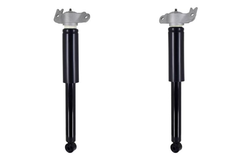 FCS Struts 8946178RL Shock Absorber Assembly Kit