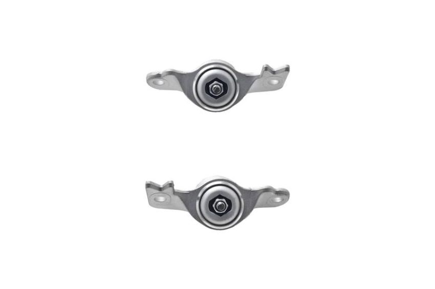 FCS Struts 8946178RL Shock Absorber Assembly Kit