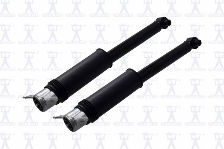 FCS Struts 8946195 Shock Absorber Assembly Kit