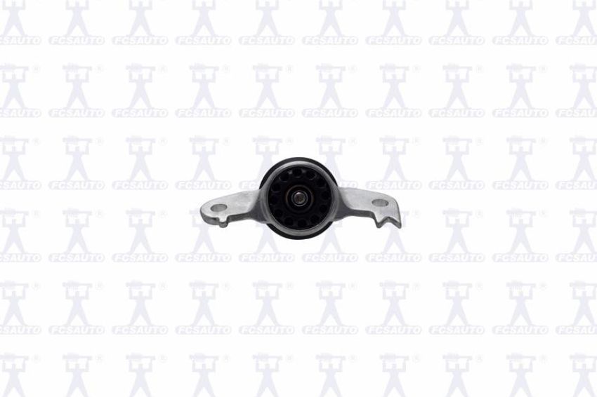 FCS Struts 8946195 Shock Absorber Assembly Kit