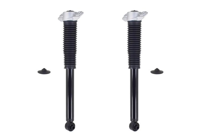 FCS Struts 8946196 Shock Absorber Assembly Kit