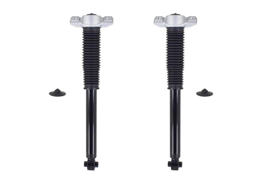 FCS Struts 8946196 Shock Absorber Assembly Kit