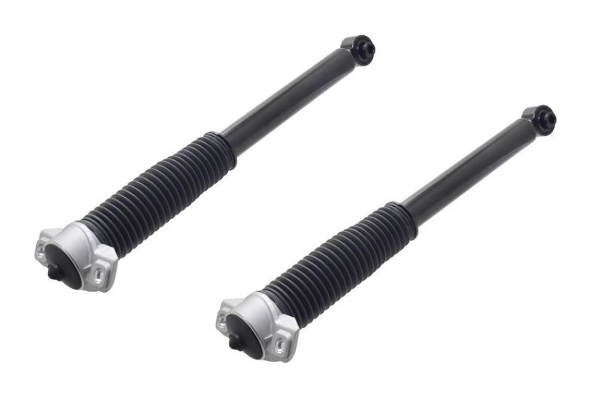 FCS Struts 8946196 Shock Absorber Assembly Kit