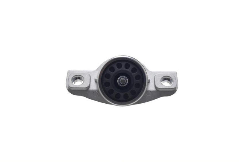 FCS Struts 8946196 Shock Absorber Assembly Kit