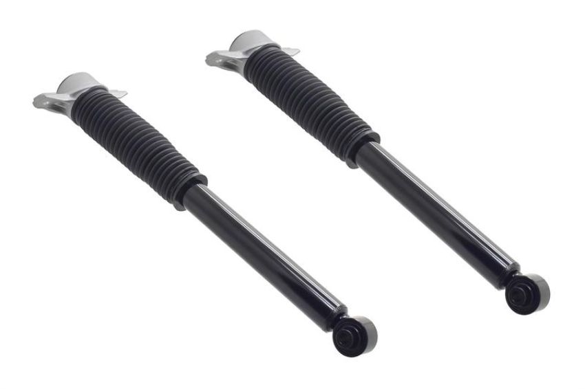 FCS Struts 8946196 Shock Absorber Assembly Kit