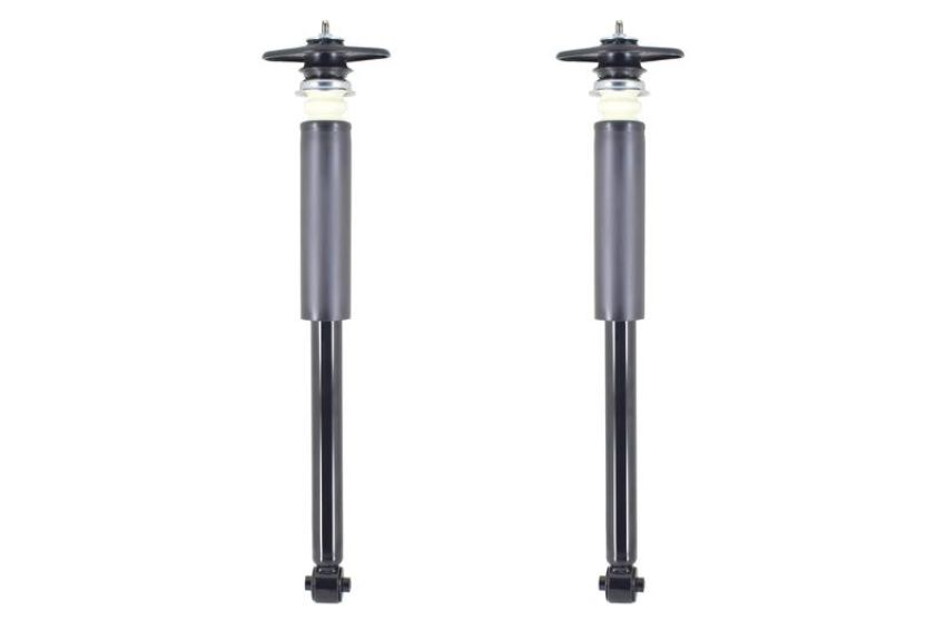 FCS Struts 8946212 Shock Absorber Assembly Kit