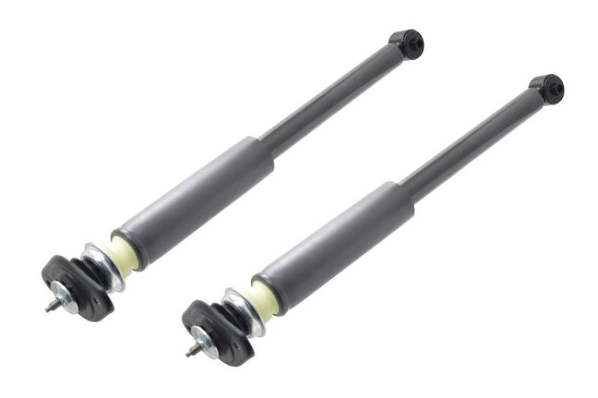 FCS Struts 8946212 Shock Absorber Assembly Kit