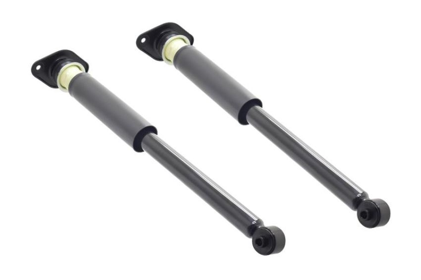 FCS Struts 8946212 Shock Absorber Assembly Kit
