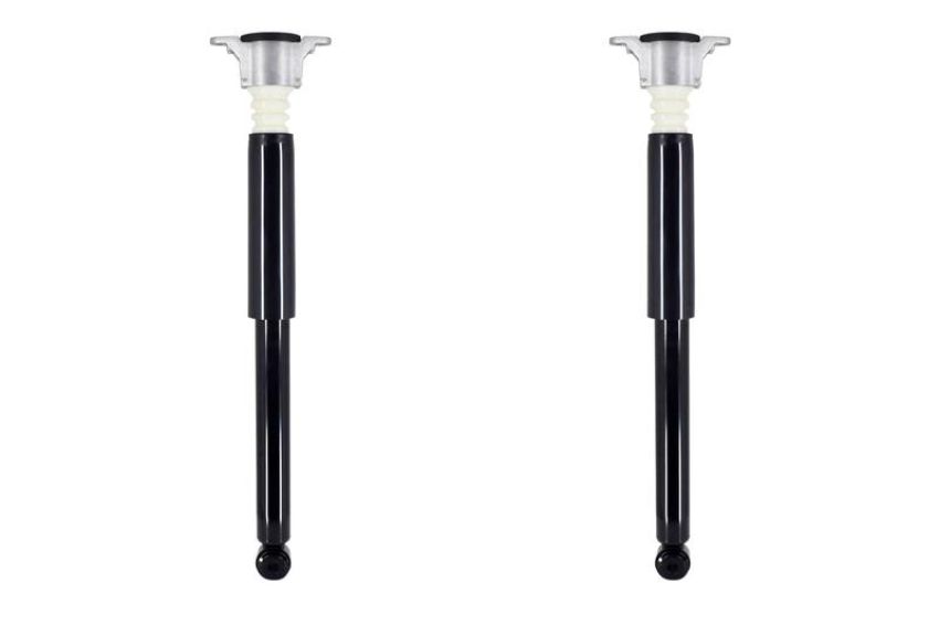 FCS Struts 8946340 Shock Absorber Assembly Kit