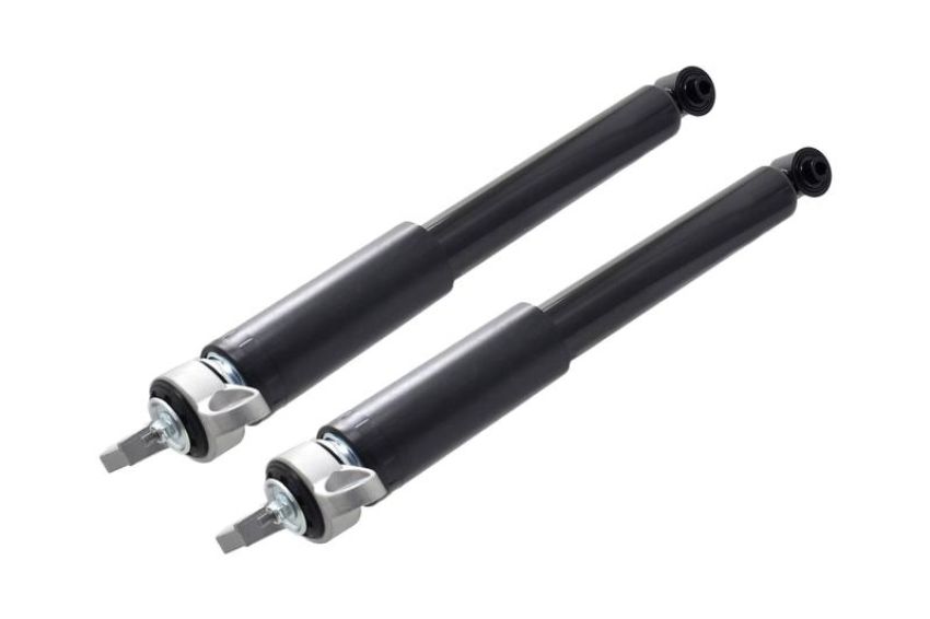 FCS Struts 8946569 Shock Absorber Assembly Kit