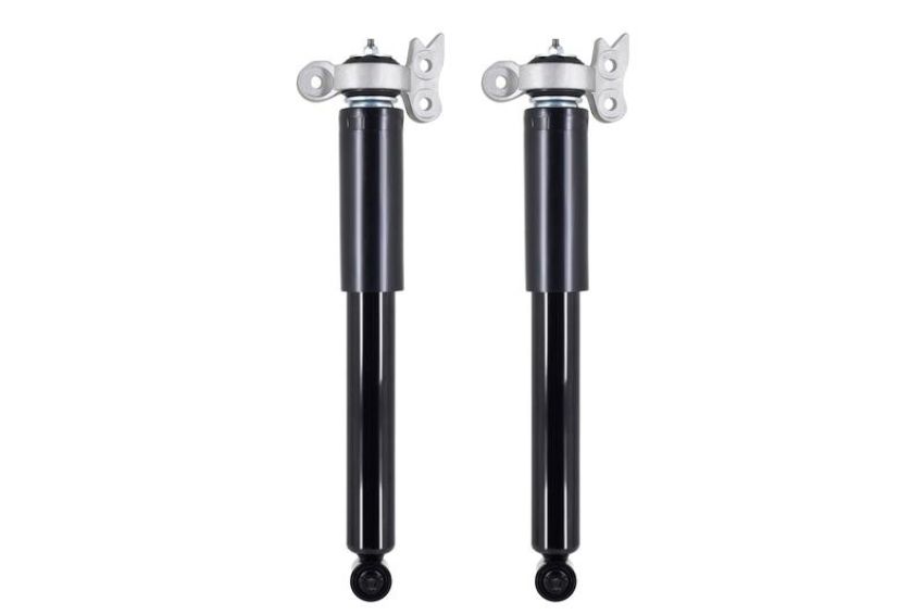 FCS Struts 8946569 Shock Absorber Assembly Kit