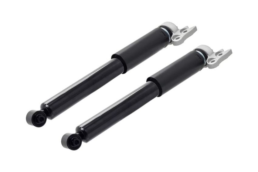 FCS Struts 8946569 Shock Absorber Assembly Kit