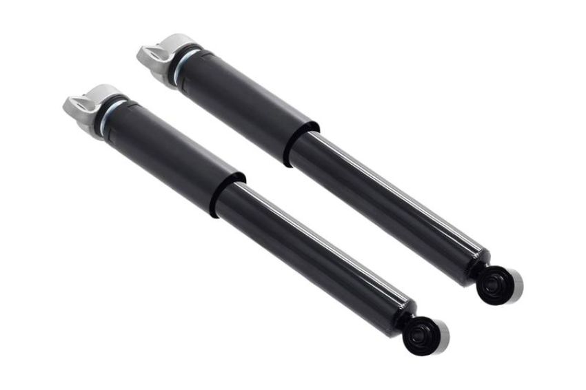 FCS Struts 8946569 Shock Absorber Assembly Kit