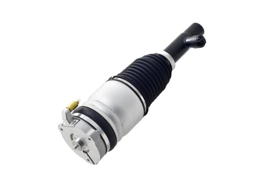 FCS Struts 92001 Electronic Air Suspension Strut Assembly