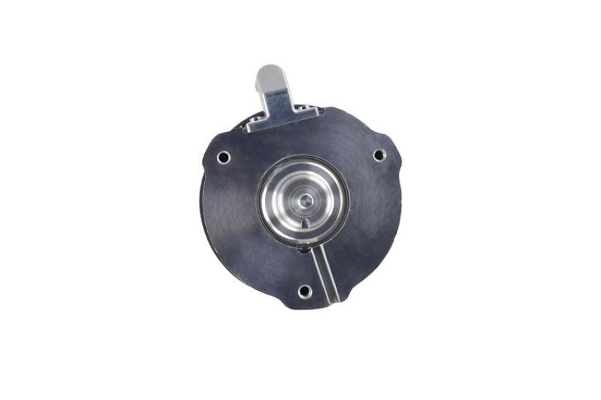 FCS Struts 92001 Electronic Air Suspension Strut Assembly