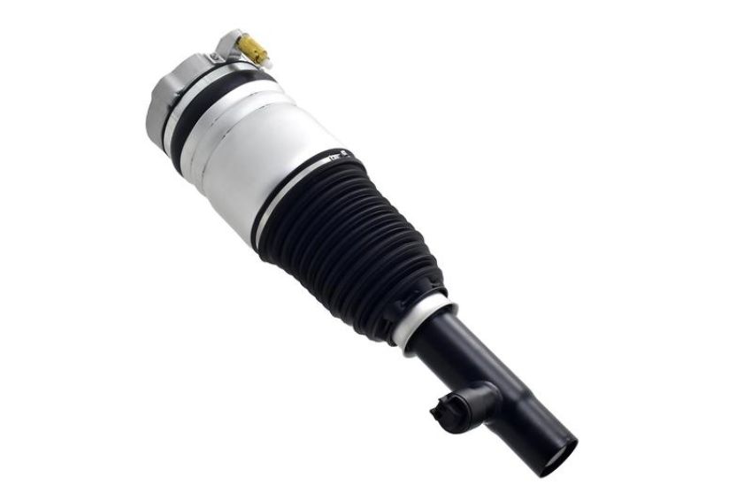 FCS Struts 92001 Electronic Air Suspension Strut Assembly