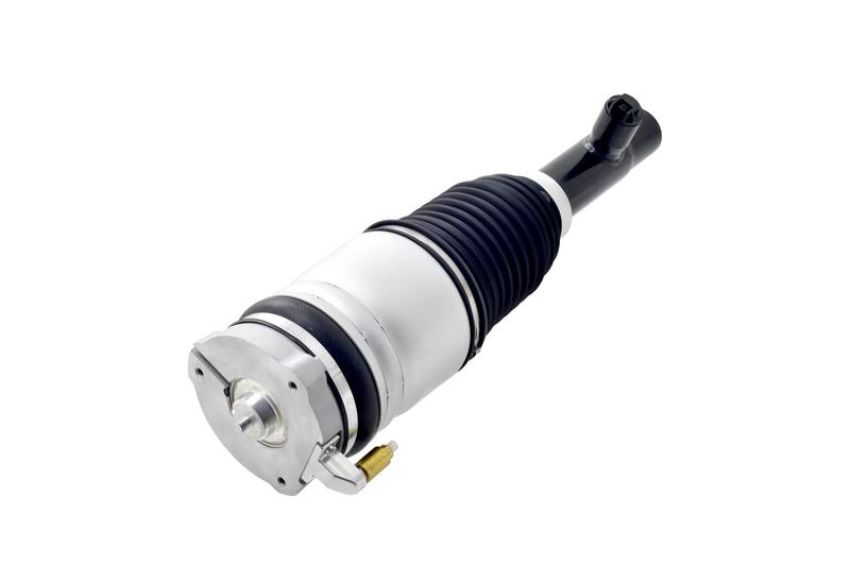 FCS Struts 92002 Electronic Air Suspension Strut Assembly