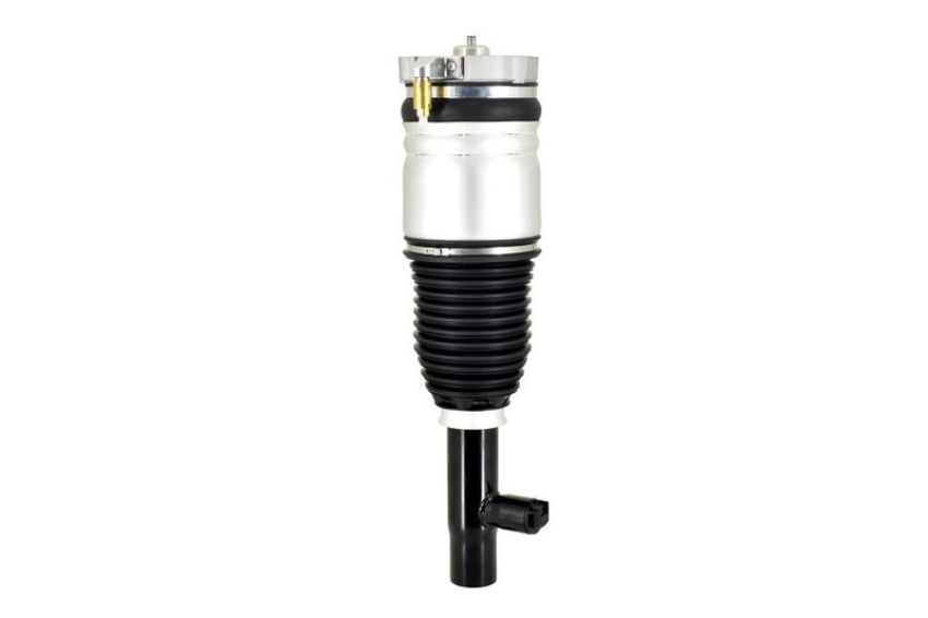FCS Struts 92002 Electronic Air Suspension Strut Assembly