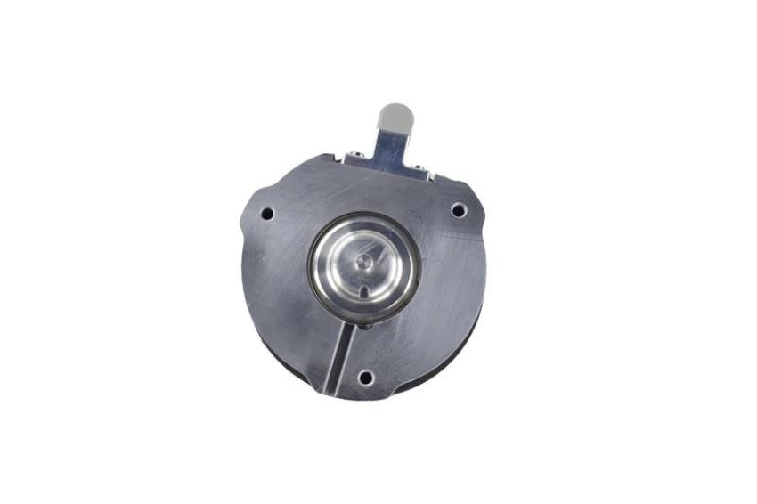 FCS Struts 92002 Electronic Air Suspension Strut Assembly