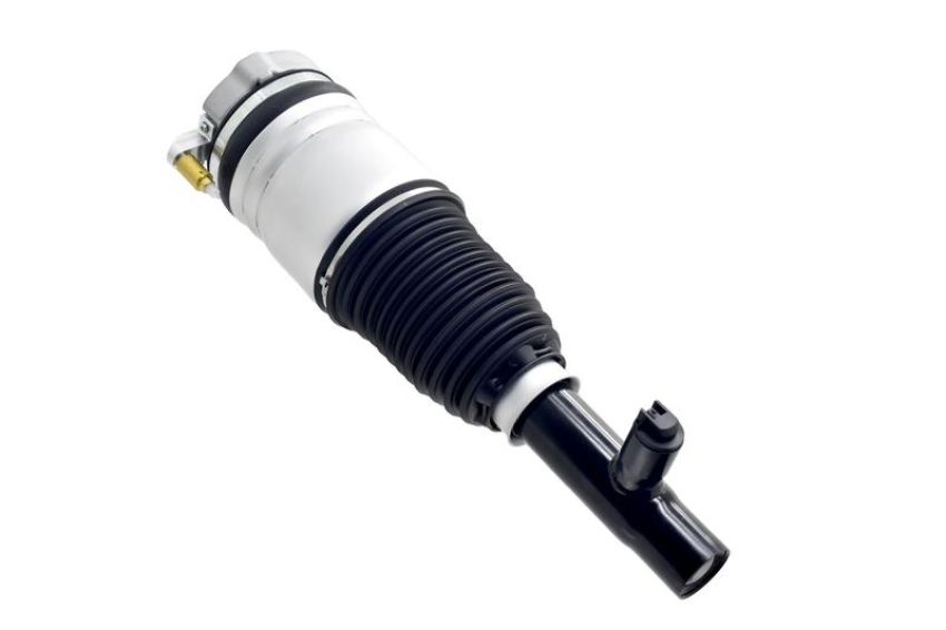FCS Struts 92002 Electronic Air Suspension Strut Assembly