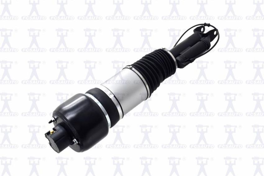 FCS Struts 92003 Electronic Air Suspension Strut Assembly