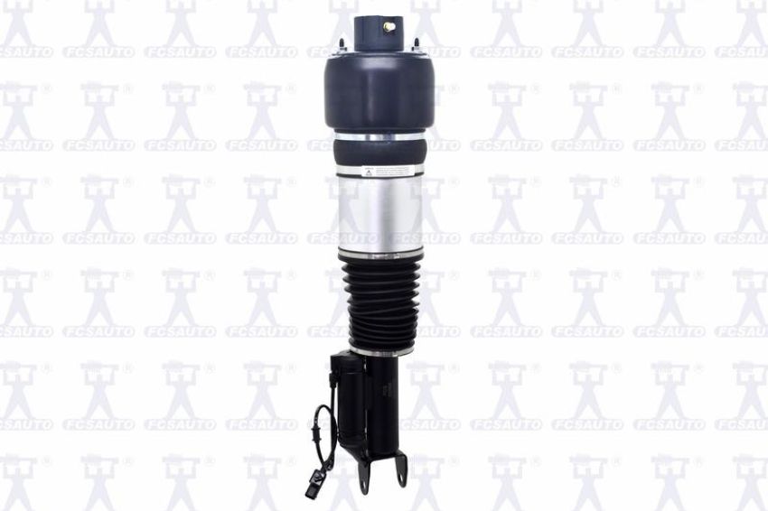 FCS Struts 92003 Electronic Air Suspension Strut Assembly