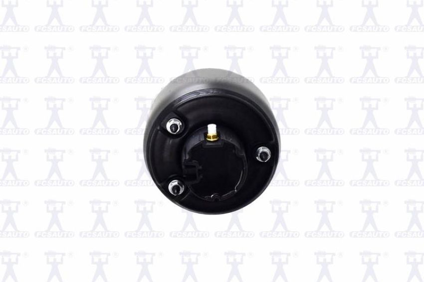 FCS Struts 92003 Electronic Air Suspension Strut Assembly