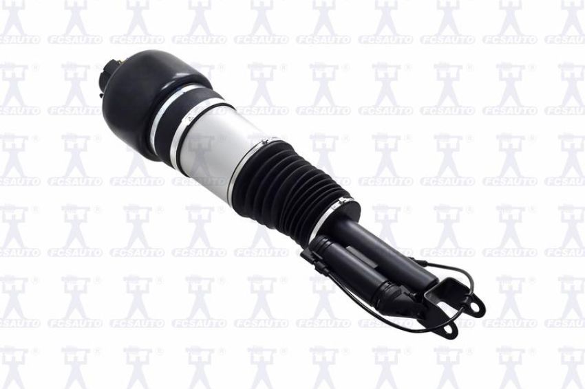 FCS Struts 92003 Electronic Air Suspension Strut Assembly