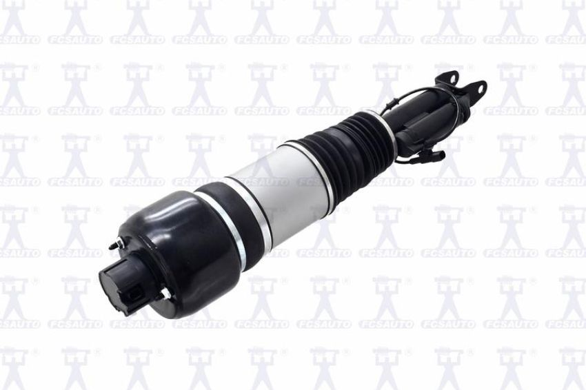 FCS Struts 92004 Electronic Air Suspension Strut Assembly