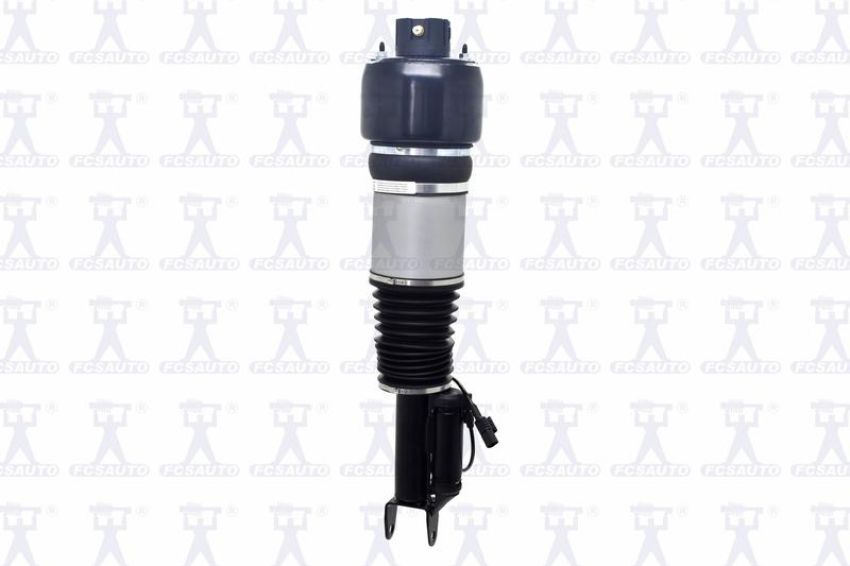 FCS Struts 92004 Electronic Air Suspension Strut Assembly