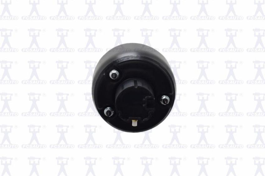 FCS Struts 92004 Electronic Air Suspension Strut Assembly
