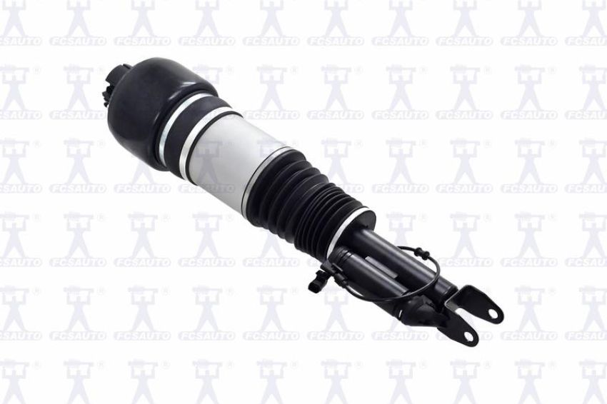 FCS Struts 92004 Electronic Air Suspension Strut Assembly