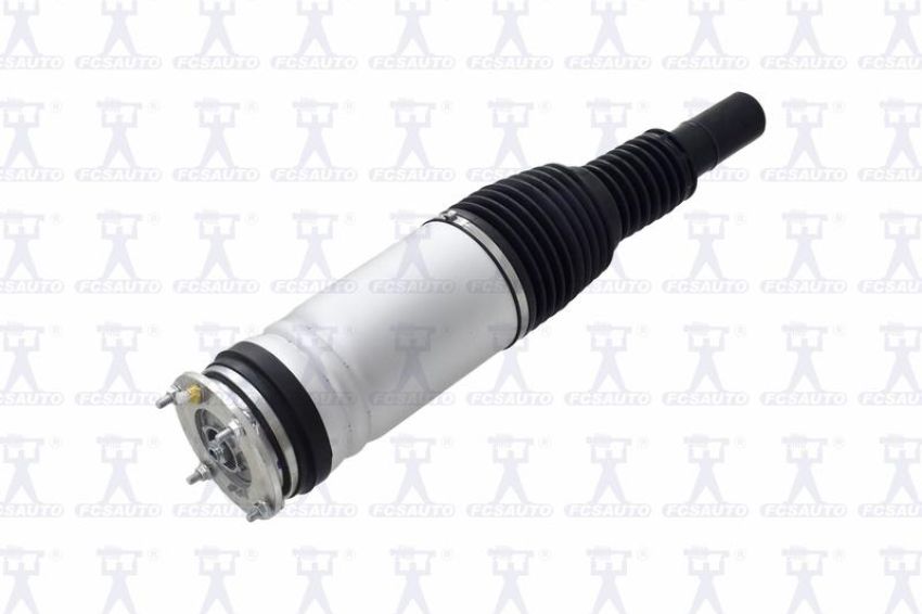 FCS Struts 92005 Electronic Air Suspension Strut Assembly