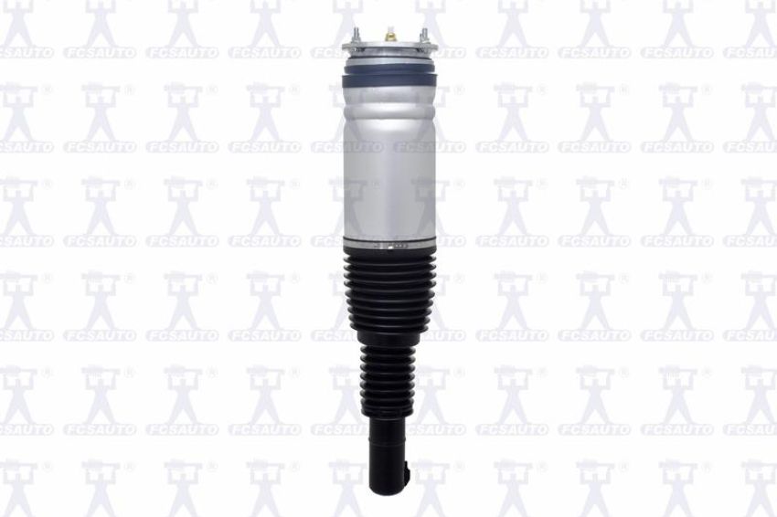 FCS Struts 92005 Electronic Air Suspension Strut Assembly