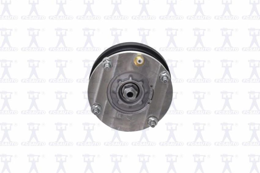 FCS Struts 92005 Electronic Air Suspension Strut Assembly