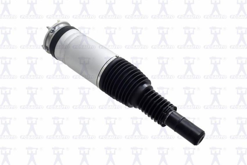 FCS Struts 92005 Electronic Air Suspension Strut Assembly
