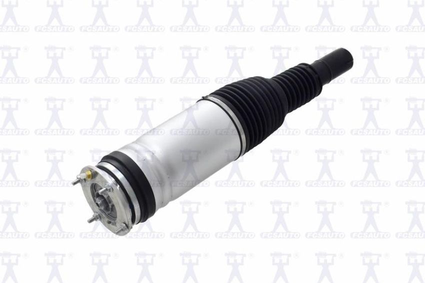FCS Struts 92006 Electronic Air Suspension Strut Assembly