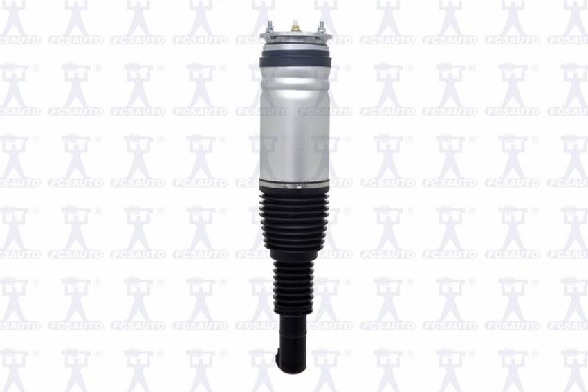 FCS Struts 92006 Electronic Air Suspension Strut Assembly