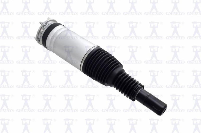 FCS Struts 92006 Electronic Air Suspension Strut Assembly