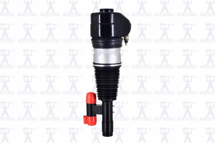 FCS Struts 92007 Electronic Air Suspension Strut Assembly