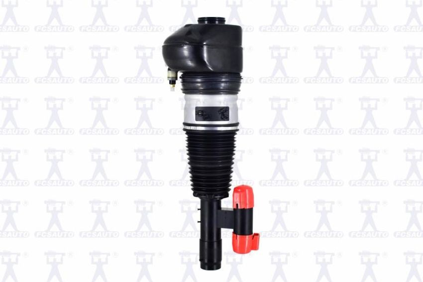 FCS Struts 92007 Electronic Air Suspension Strut Assembly