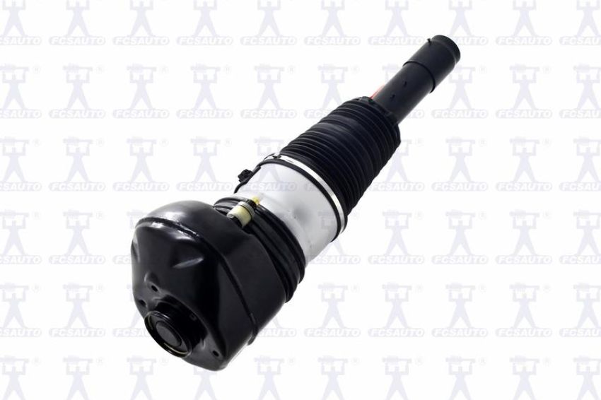 FCS Struts 92007 Electronic Air Suspension Strut Assembly