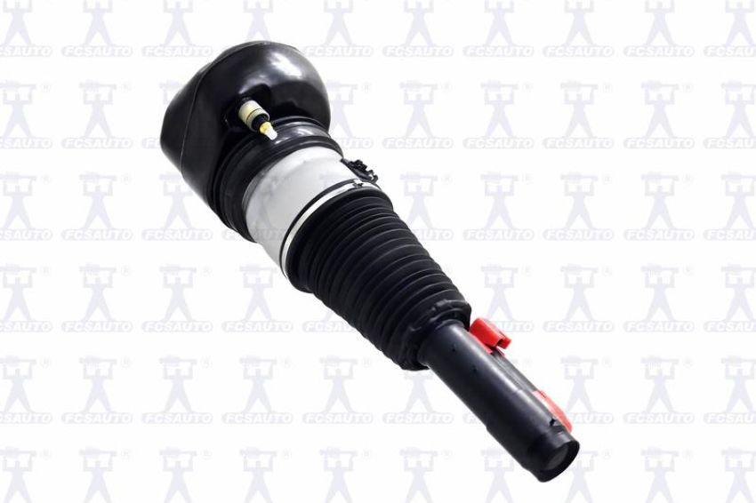 FCS Struts 92007 Electronic Air Suspension Strut Assembly