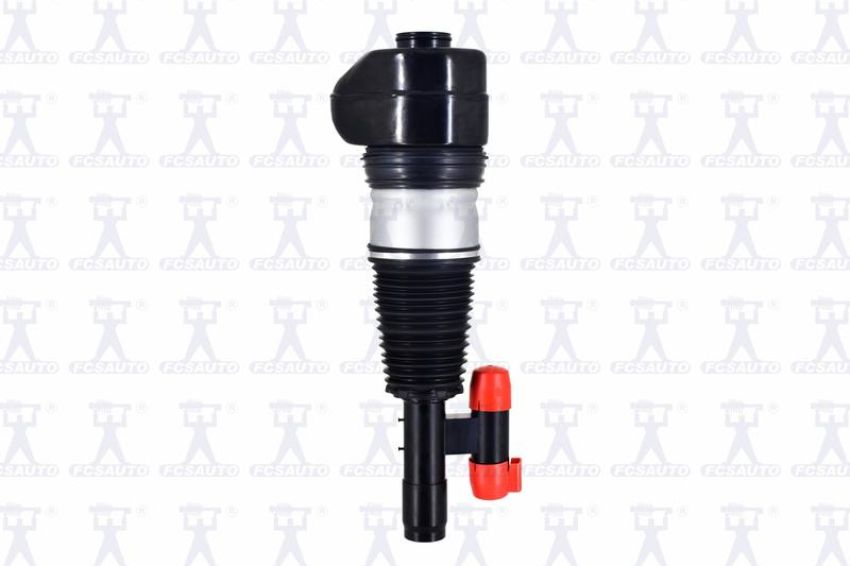 FCS Struts 92008 Electronic Air Suspension Strut Assembly
