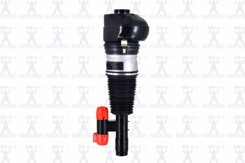 FCS Struts 92008 Electronic Air Suspension Strut Assembly