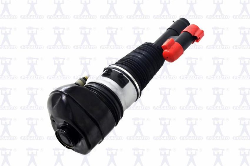 FCS Struts 92008 Electronic Air Suspension Strut Assembly